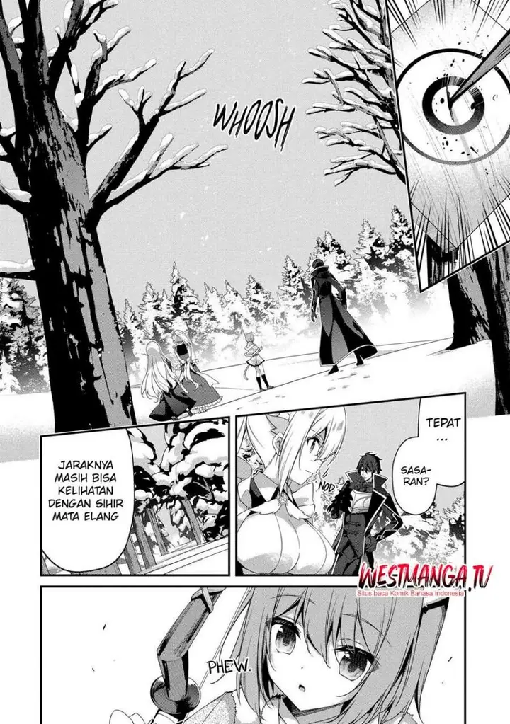 image-komik-level-1-kara-hajimaru-shoukan-musou-chapter-27-3/28