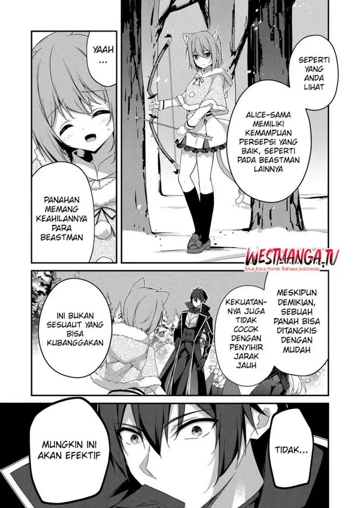 image-komik-level-1-kara-hajimaru-shoukan-musou-chapter-27-4/28