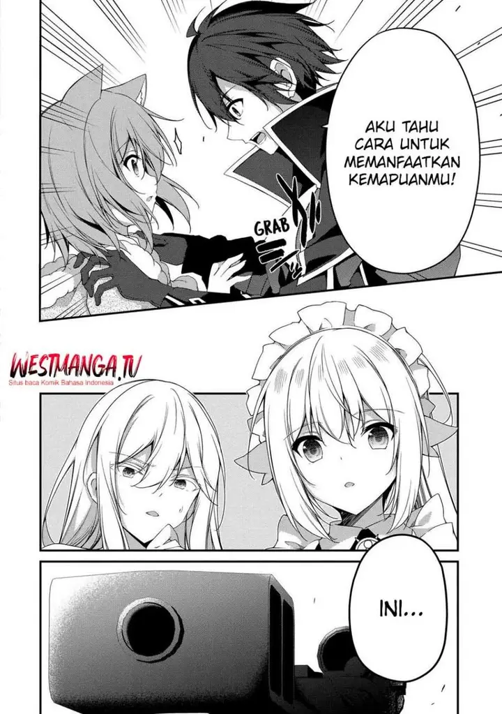 image-komik-level-1-kara-hajimaru-shoukan-musou-chapter-27-5/28