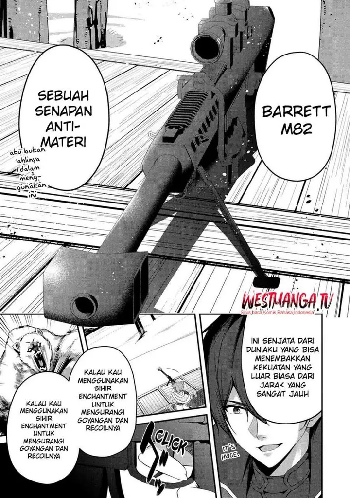 image-komik-level-1-kara-hajimaru-shoukan-musou-chapter-27-6/28