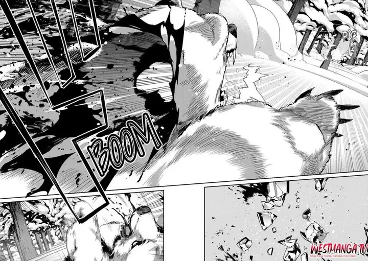 image-komik-level-1-kara-hajimaru-shoukan-musou-chapter-27-7/28