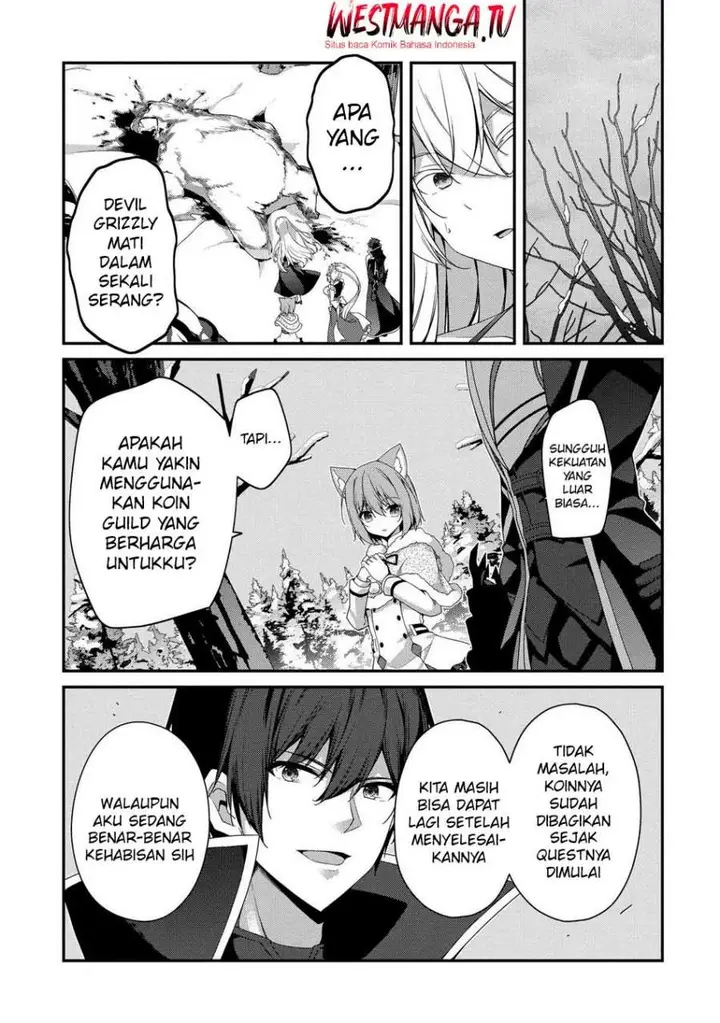 image-komik-level-1-kara-hajimaru-shoukan-musou-chapter-27-9/28