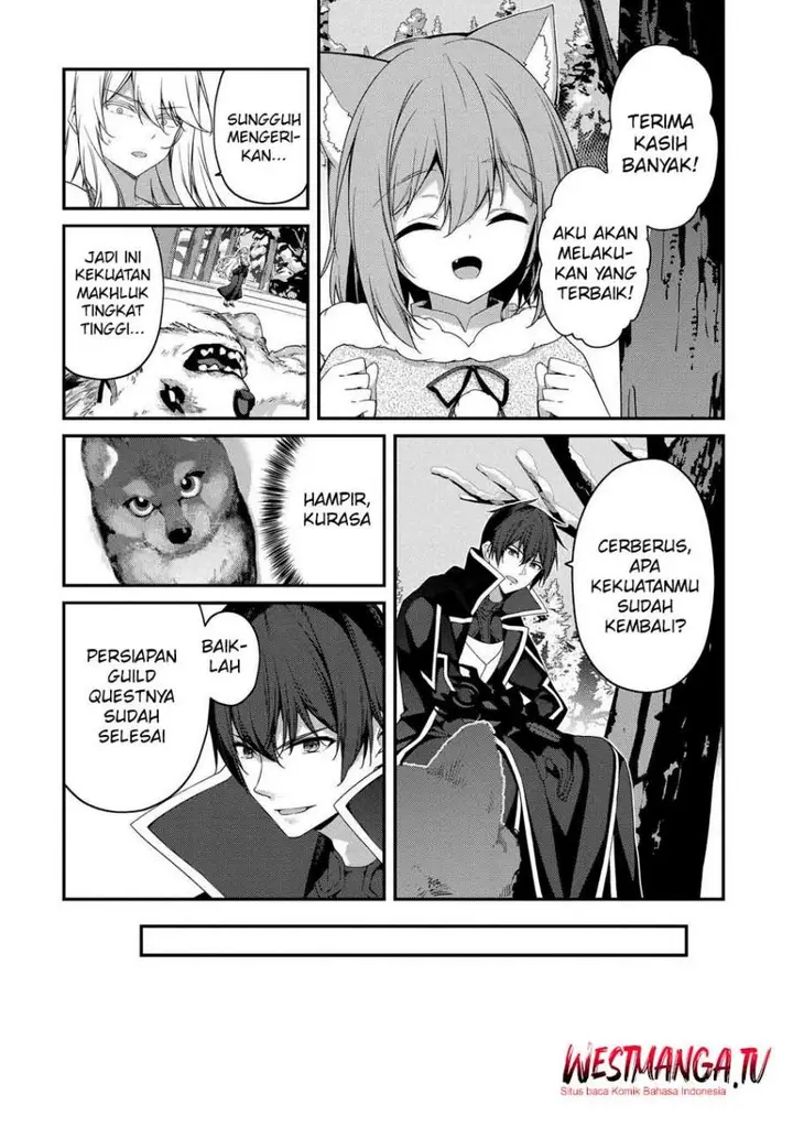 image-komik-level-1-kara-hajimaru-shoukan-musou-chapter-27-10/28
