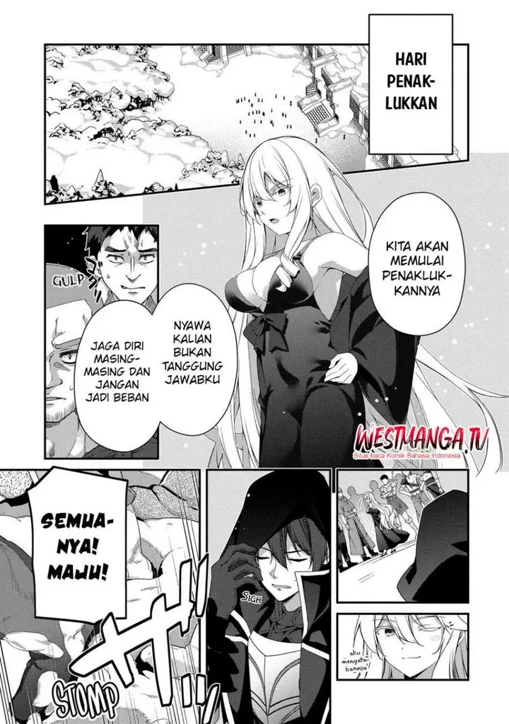 image-komik-level-1-kara-hajimaru-shoukan-musou-chapter-27-11/28