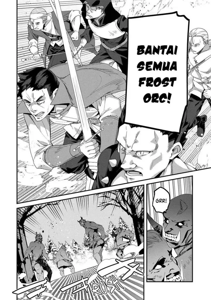 image-komik-level-1-kara-hajimaru-shoukan-musou-chapter-27-12/28