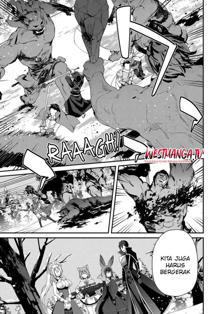 image-komik-level-1-kara-hajimaru-shoukan-musou-chapter-27-13/28