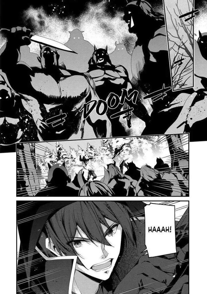 image-komik-level-1-kara-hajimaru-shoukan-musou-chapter-27-14/28