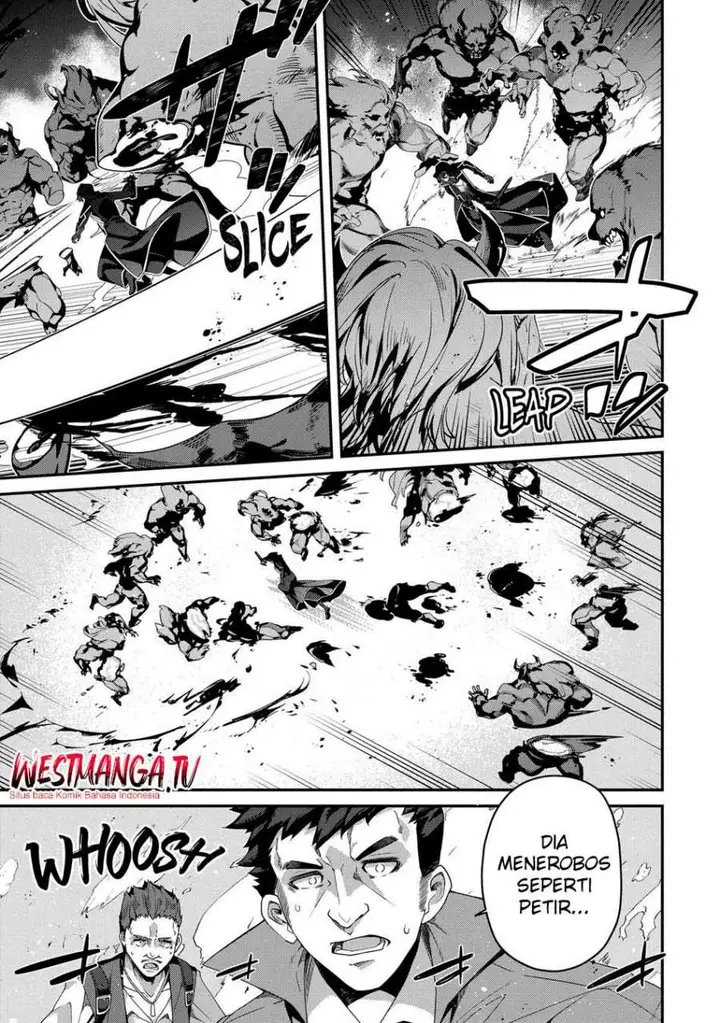 image-komik-level-1-kara-hajimaru-shoukan-musou-chapter-27-15/28