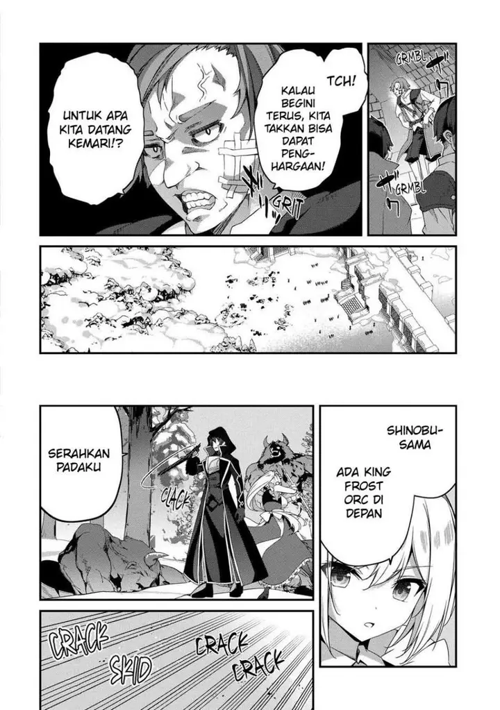 image-komik-level-1-kara-hajimaru-shoukan-musou-chapter-27-16/28