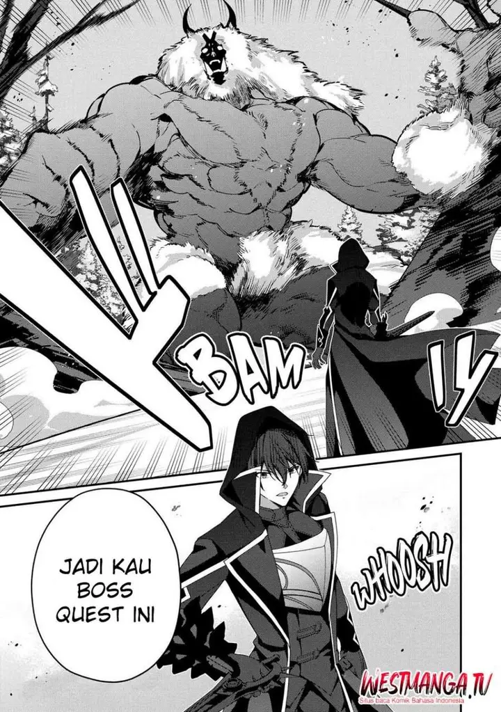 image-komik-level-1-kara-hajimaru-shoukan-musou-chapter-27-17/28