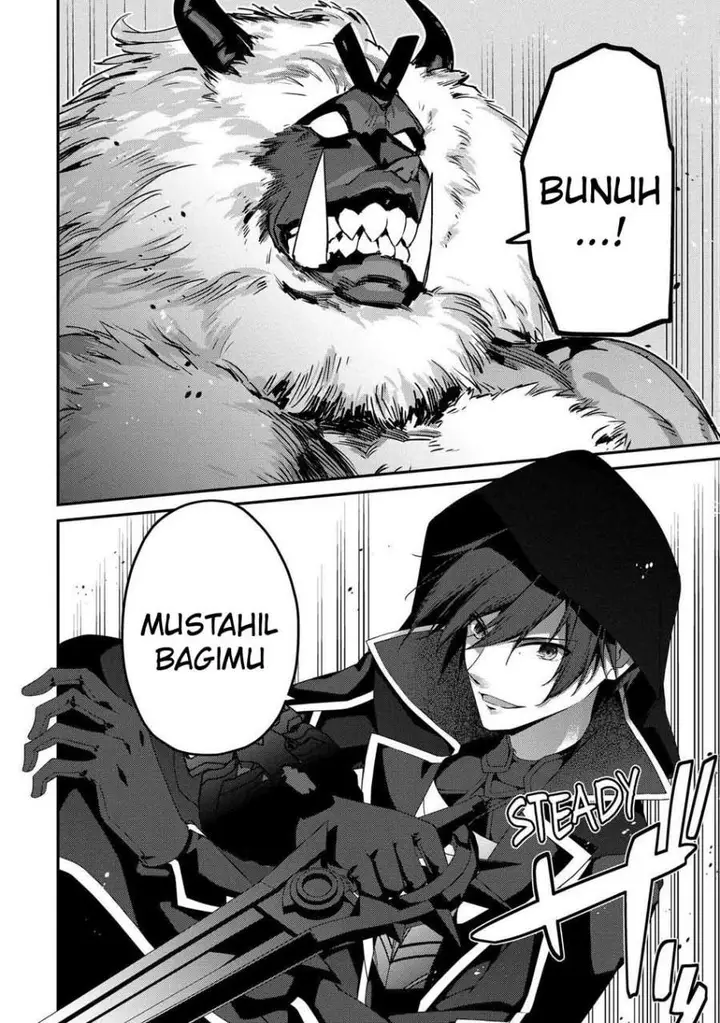 image-komik-level-1-kara-hajimaru-shoukan-musou-chapter-27-18/28
