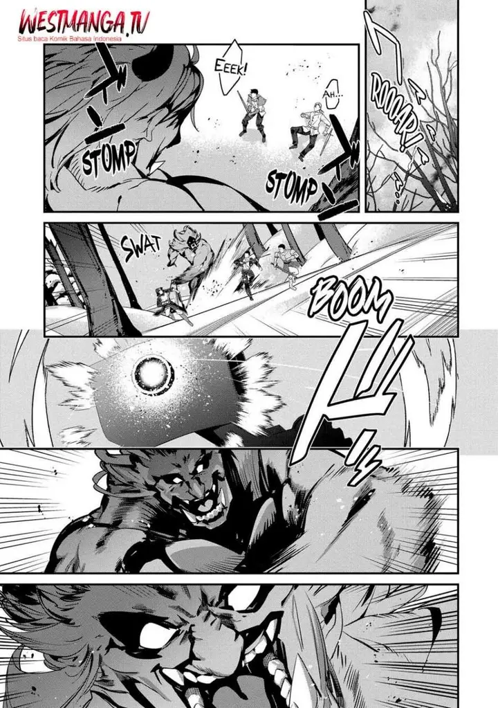 image-komik-level-1-kara-hajimaru-shoukan-musou-chapter-27-19/28