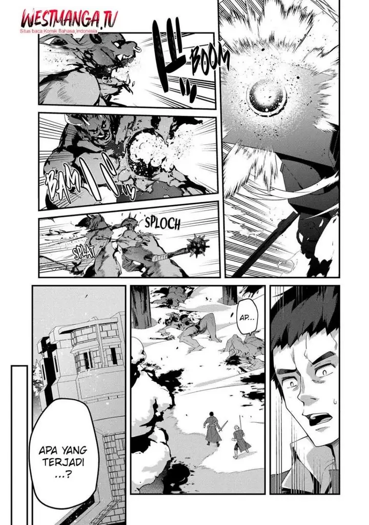 image-komik-level-1-kara-hajimaru-shoukan-musou-chapter-27-21/28
