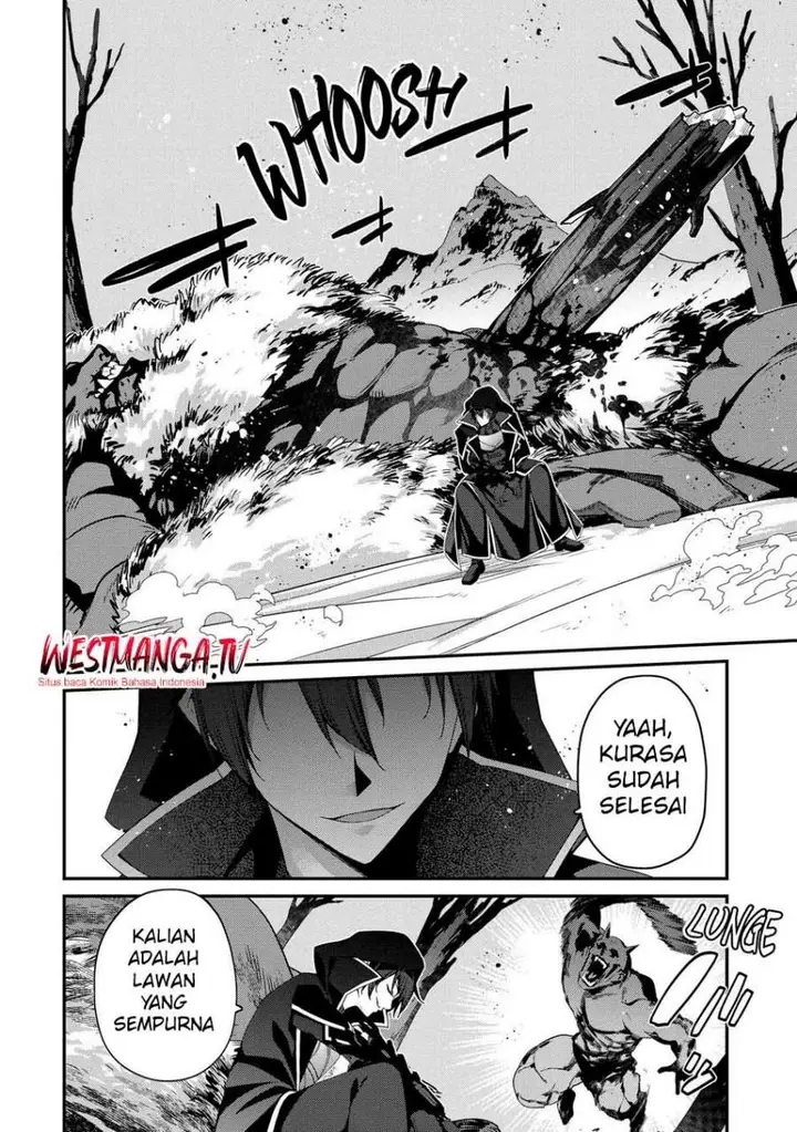 image-komik-level-1-kara-hajimaru-shoukan-musou-chapter-27-22/28