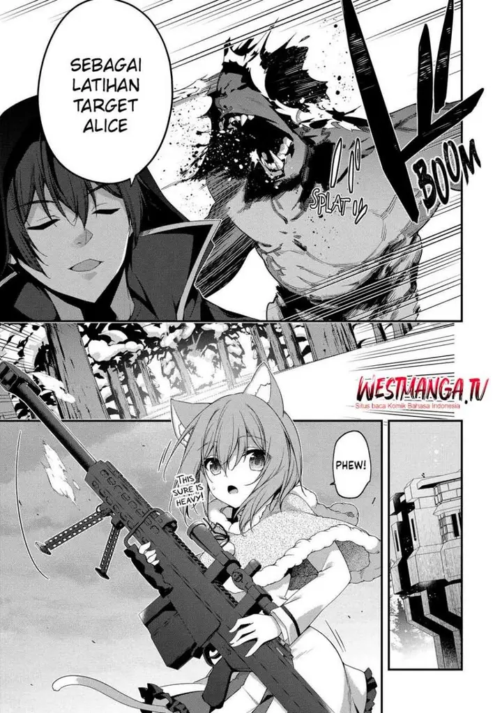 image-komik-level-1-kara-hajimaru-shoukan-musou-chapter-27-23/28