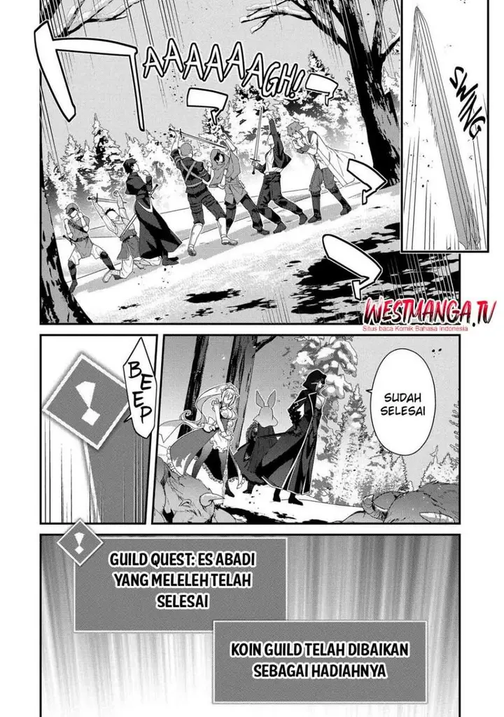 image-komik-level-1-kara-hajimaru-shoukan-musou-chapter-27-24/28