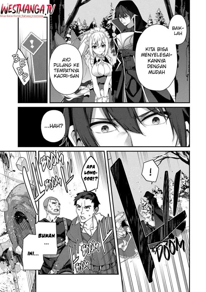image-komik-level-1-kara-hajimaru-shoukan-musou-chapter-27-25/28