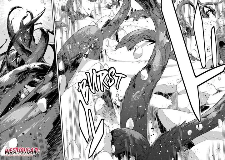 image-komik-level-1-kara-hajimaru-shoukan-musou-chapter-27-26/28