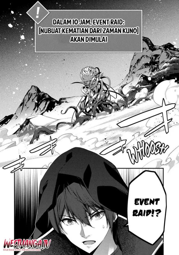 image-komik-level-1-kara-hajimaru-shoukan-musou-chapter-27-27/28