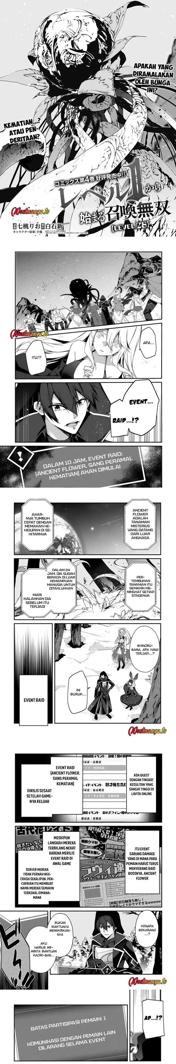 image-komik-level-1-kara-hajimaru-shoukan-musou-chapter-28-1/7