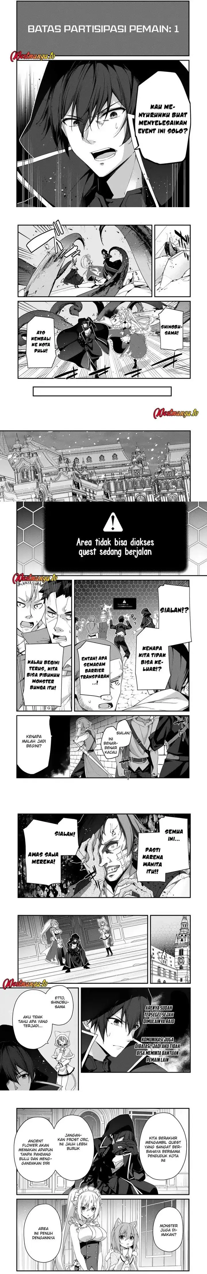 image-komik-level-1-kara-hajimaru-shoukan-musou-chapter-28-2/7