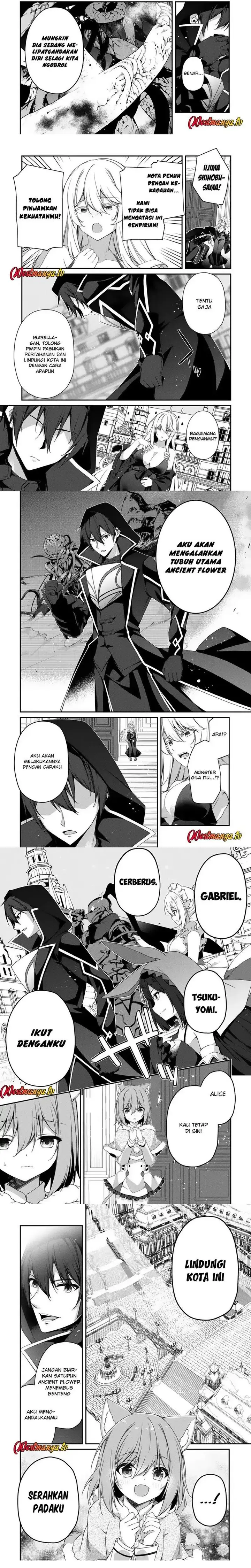 image-komik-level-1-kara-hajimaru-shoukan-musou-chapter-28-3/7