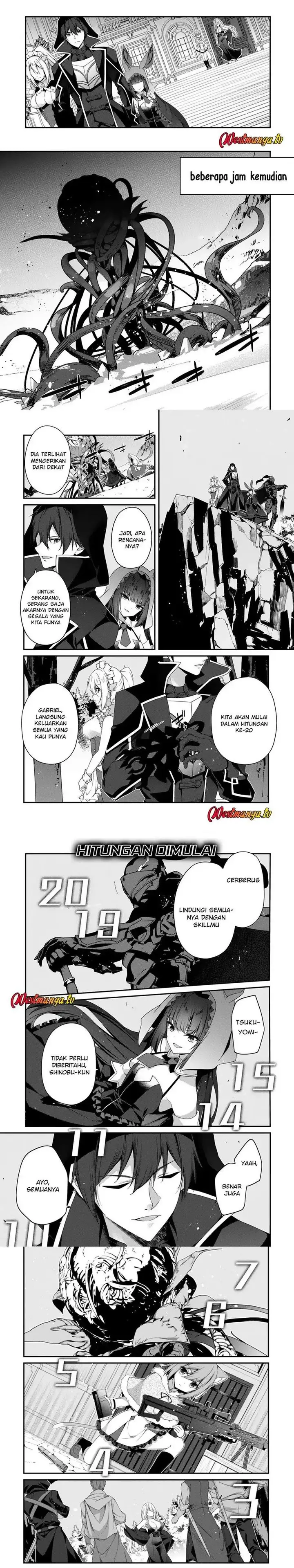 image-komik-level-1-kara-hajimaru-shoukan-musou-chapter-28-4/7