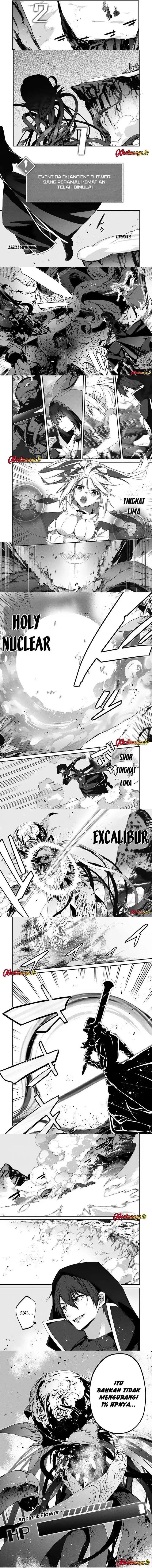 image-komik-level-1-kara-hajimaru-shoukan-musou-chapter-28-5/7
