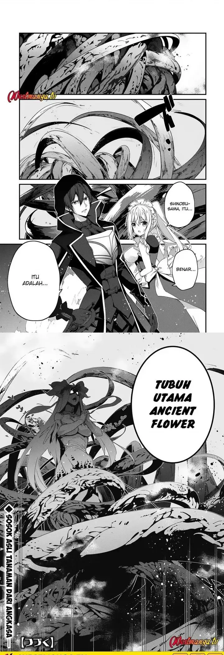 image-komik-level-1-kara-hajimaru-shoukan-musou-chapter-28-6/7