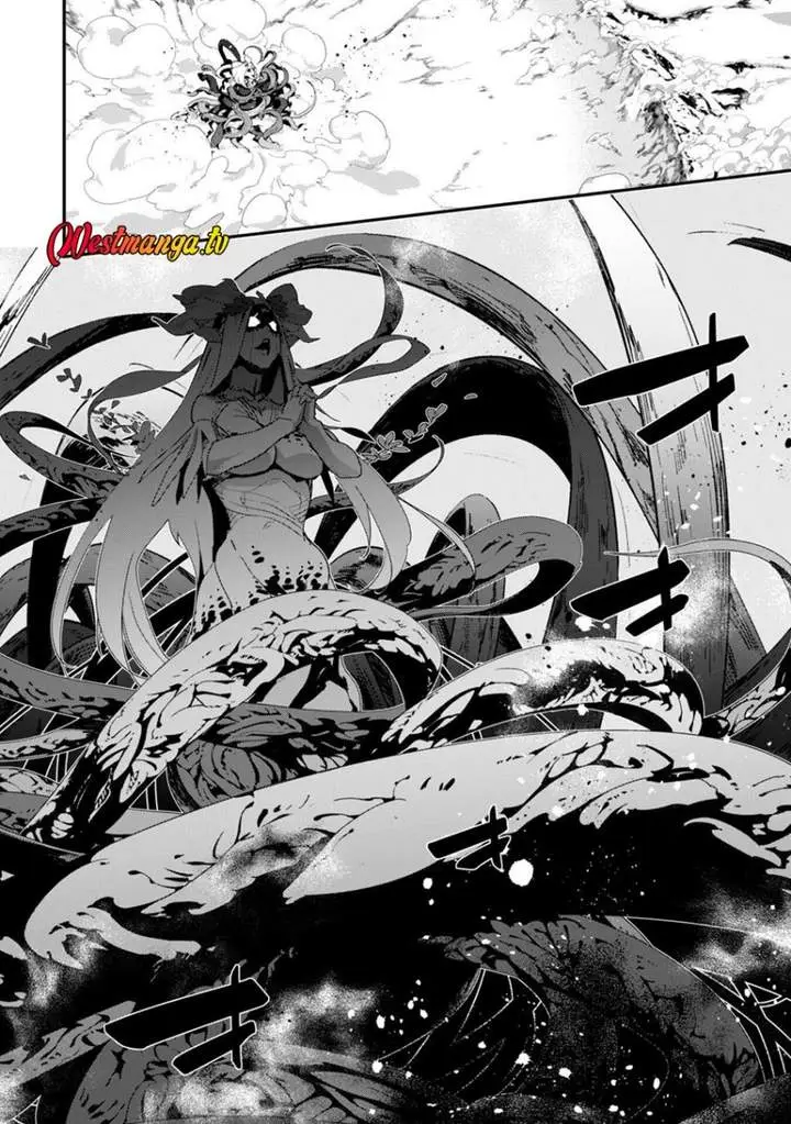 image-komik-level-1-kara-hajimaru-shoukan-musou-chapter-29-2/33