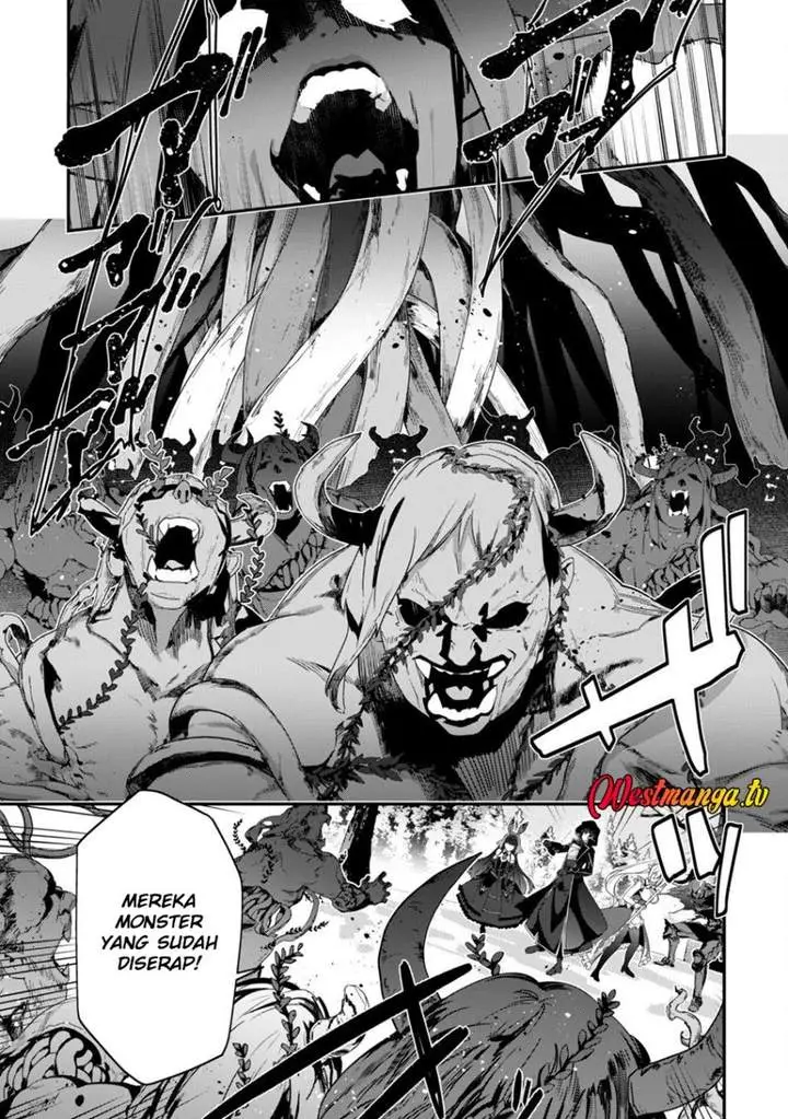 image-komik-level-1-kara-hajimaru-shoukan-musou-chapter-29-3/33