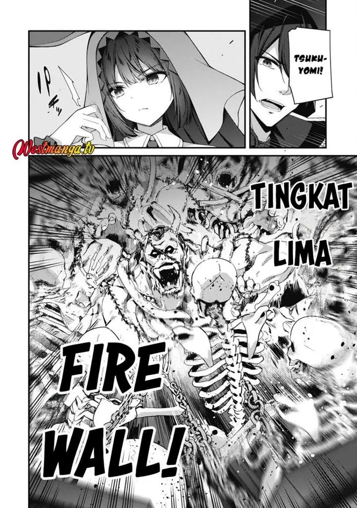 image-komik-level-1-kara-hajimaru-shoukan-musou-chapter-29-4/33