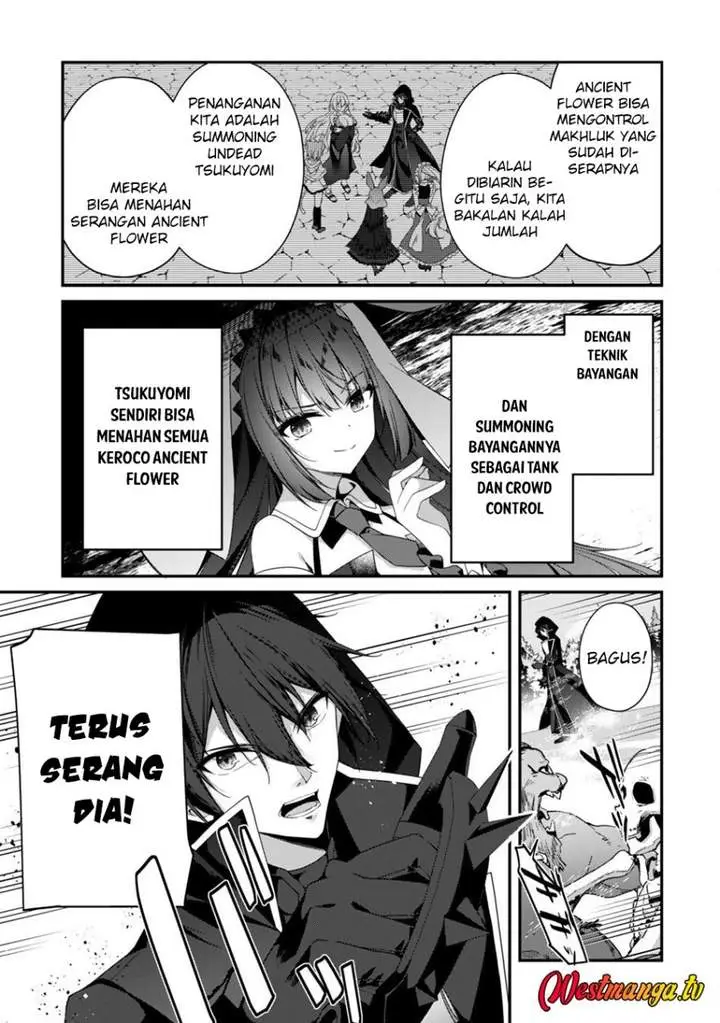 image-komik-level-1-kara-hajimaru-shoukan-musou-chapter-29-5/33