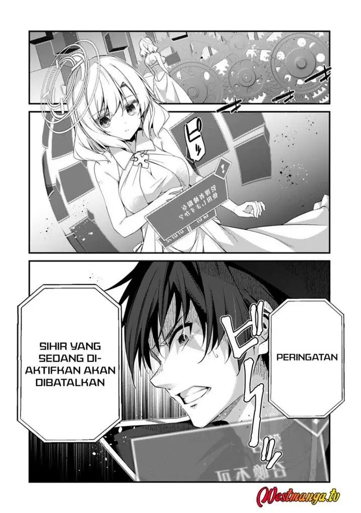 image-komik-level-1-kara-hajimaru-shoukan-musou-chapter-29-6/33