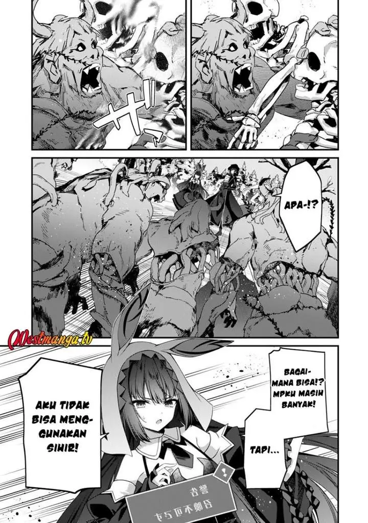 image-komik-level-1-kara-hajimaru-shoukan-musou-chapter-29-7/33