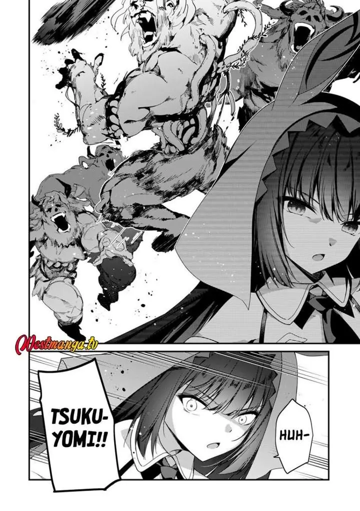 image-komik-level-1-kara-hajimaru-shoukan-musou-chapter-29-8/33