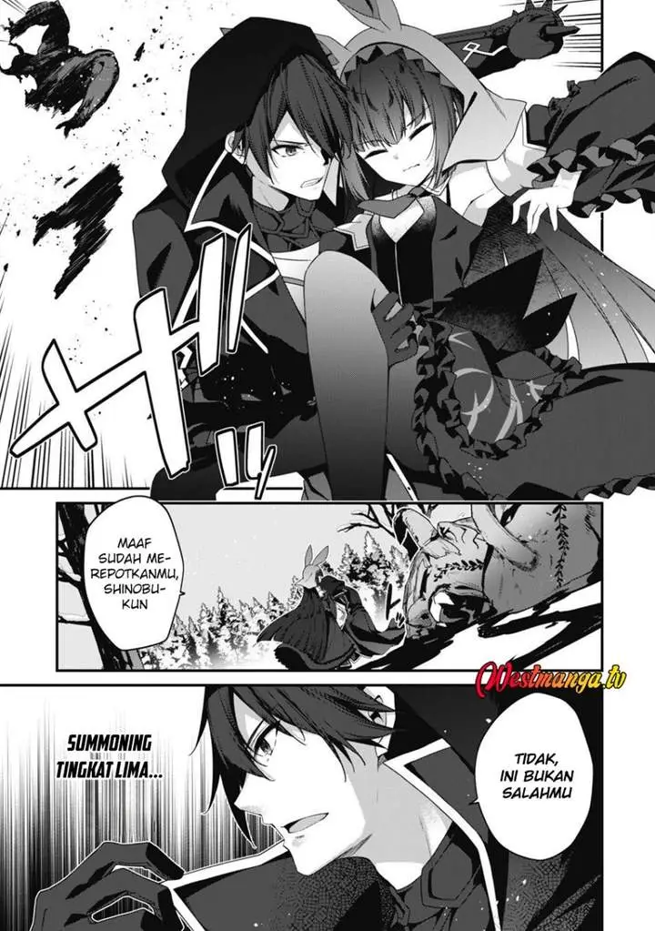 image-komik-level-1-kara-hajimaru-shoukan-musou-chapter-29-9/33