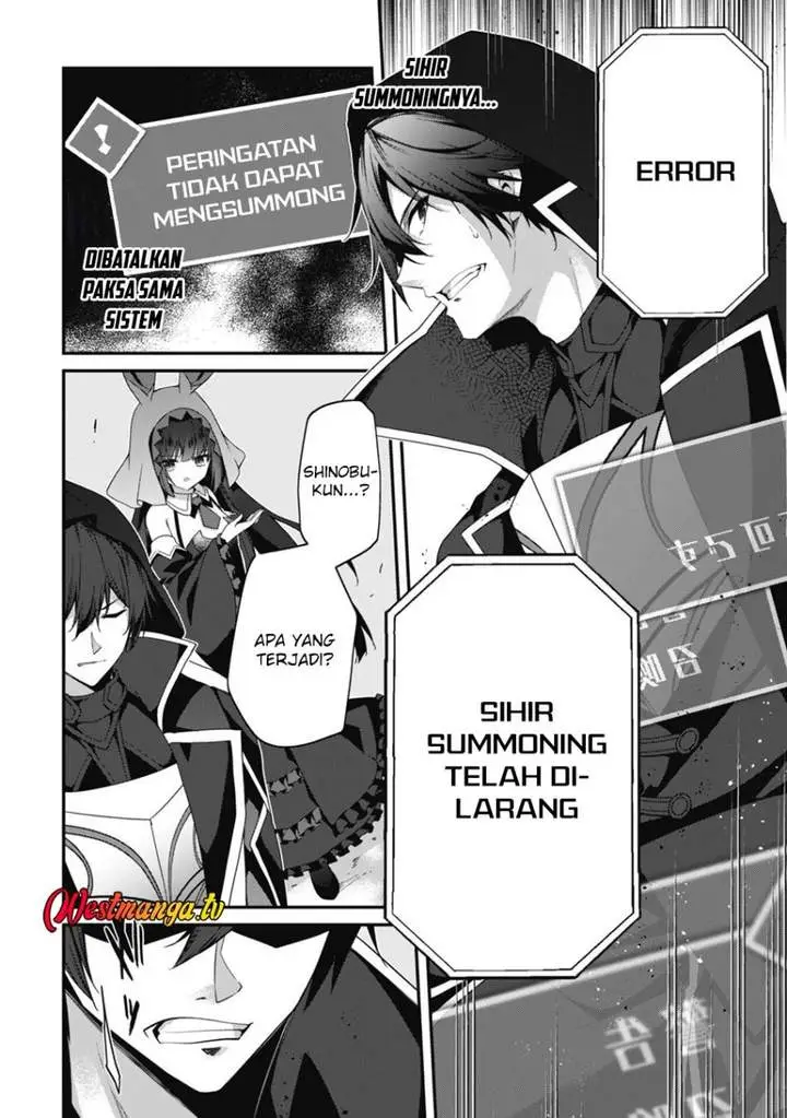 image-komik-level-1-kara-hajimaru-shoukan-musou-chapter-29-10/33