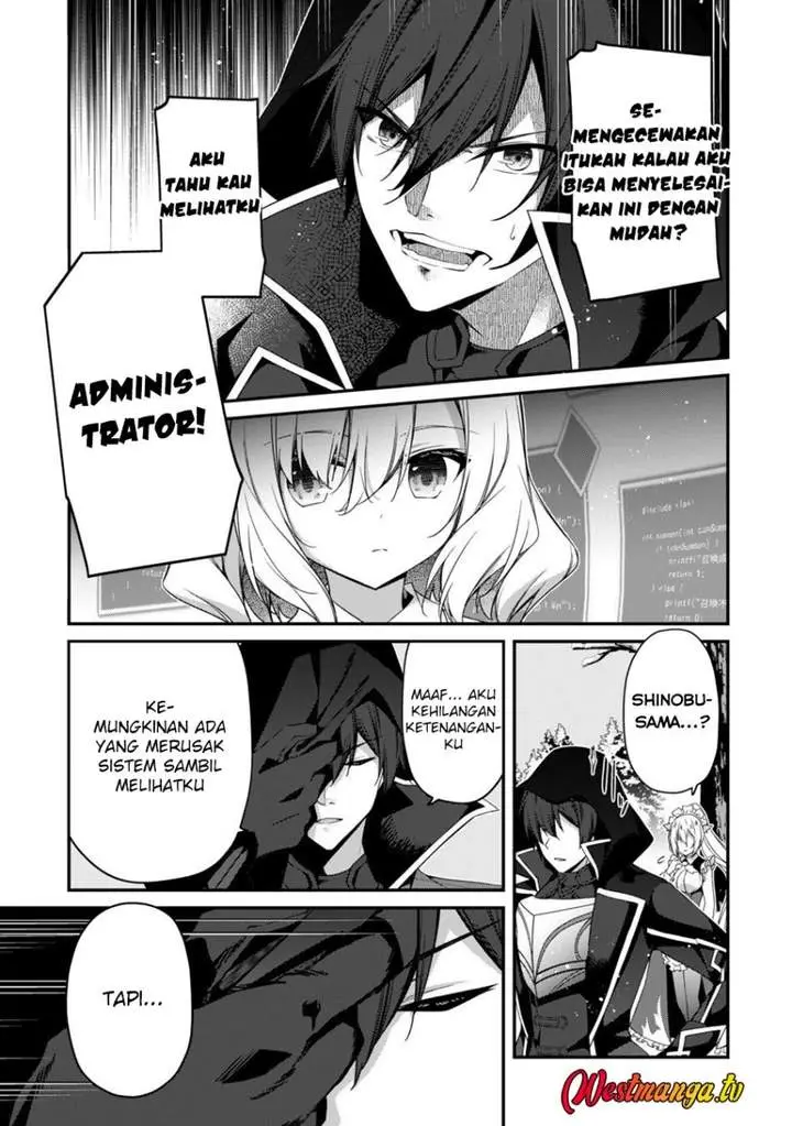 image-komik-level-1-kara-hajimaru-shoukan-musou-chapter-29-11/33