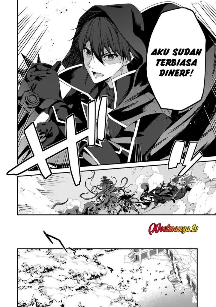 image-komik-level-1-kara-hajimaru-shoukan-musou-chapter-29-12/33