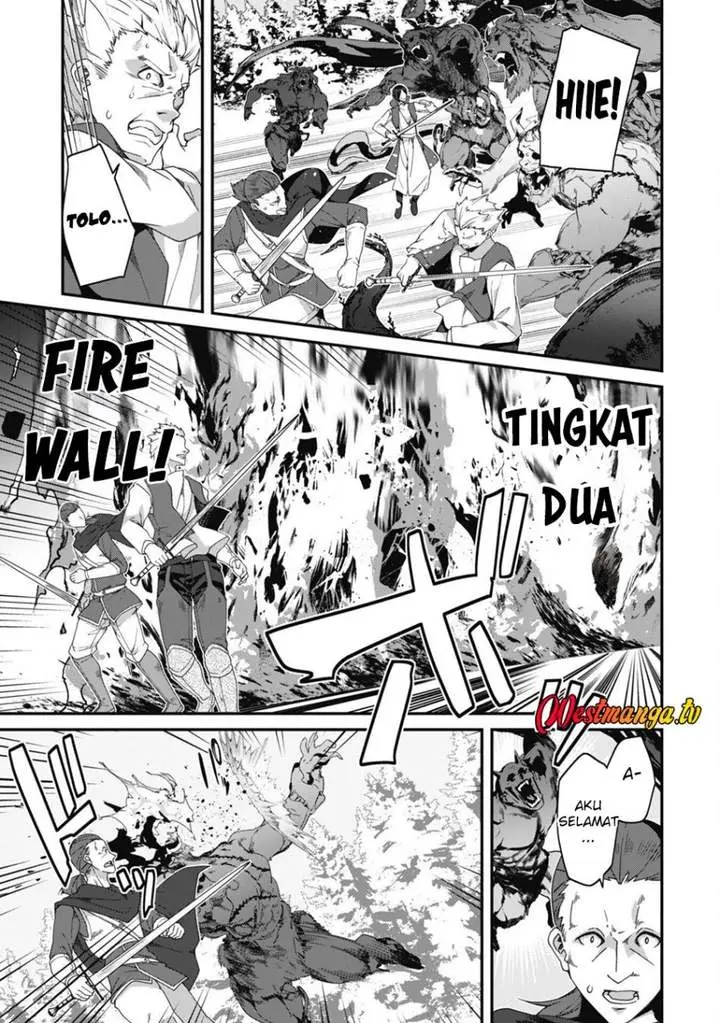 image-komik-level-1-kara-hajimaru-shoukan-musou-chapter-29-13/33