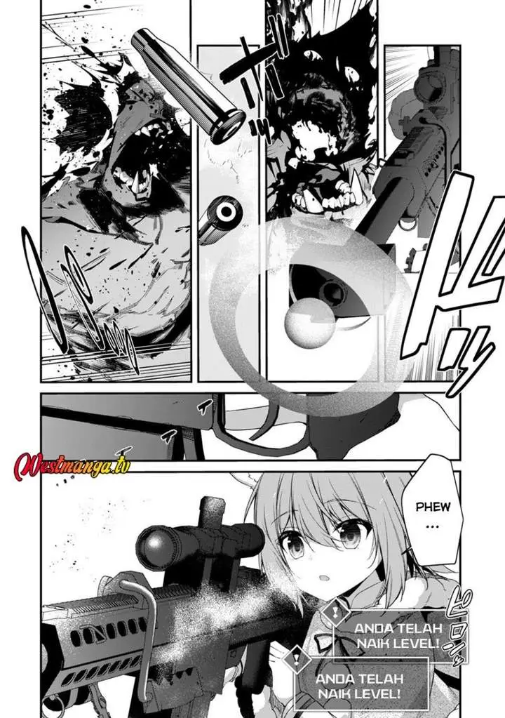image-komik-level-1-kara-hajimaru-shoukan-musou-chapter-29-14/33