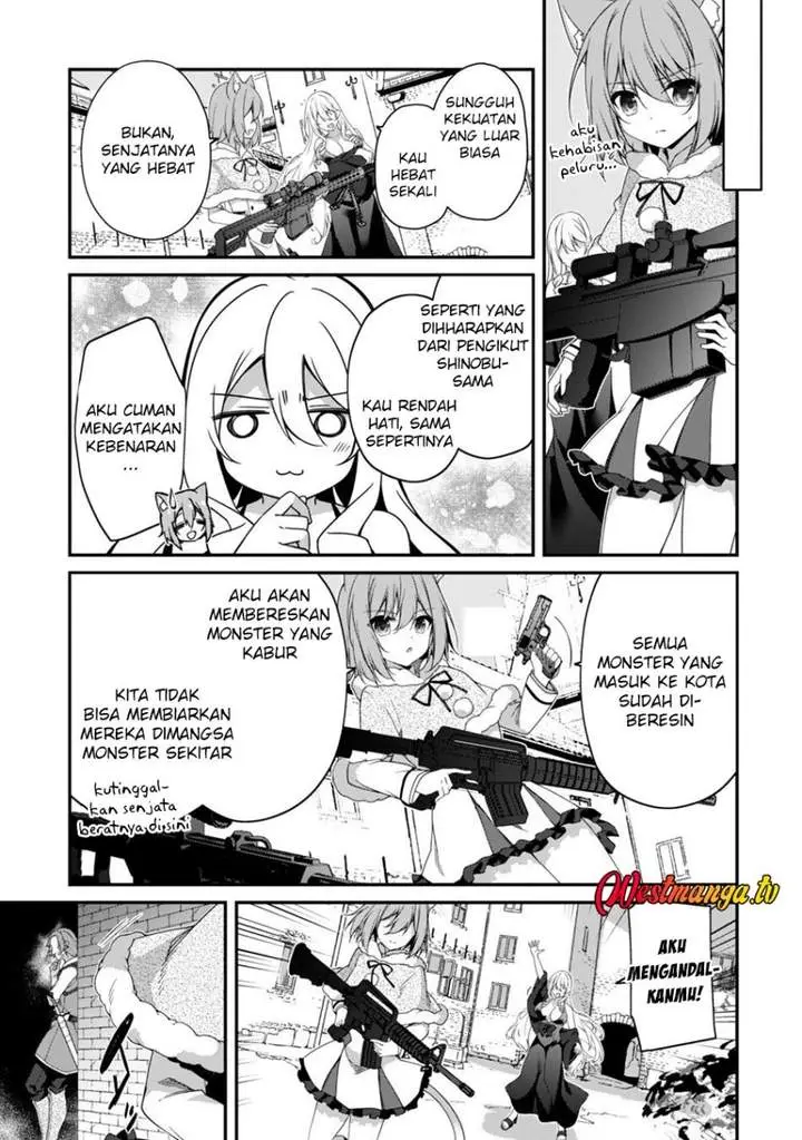 image-komik-level-1-kara-hajimaru-shoukan-musou-chapter-29-15/33