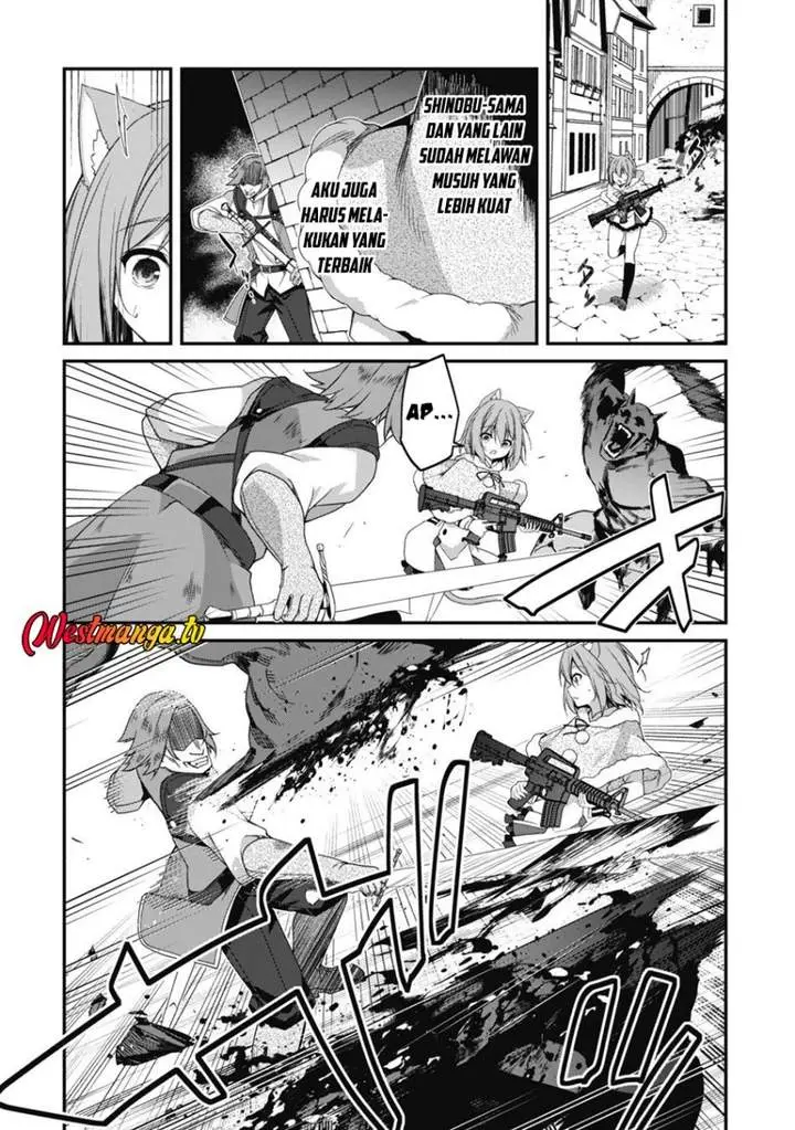 image-komik-level-1-kara-hajimaru-shoukan-musou-chapter-29-16/33