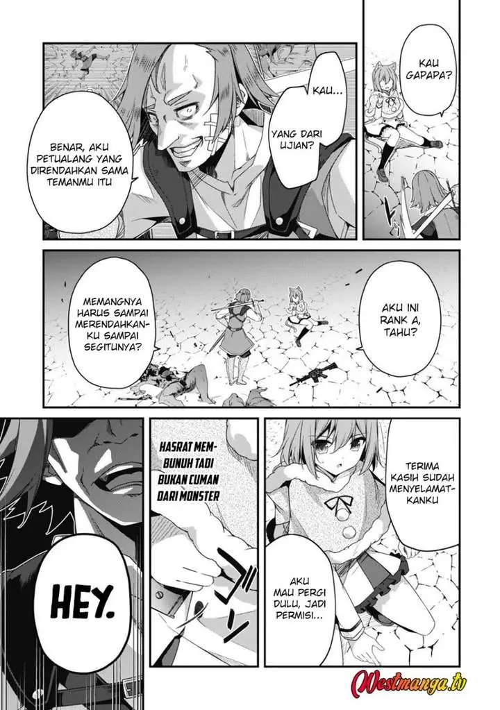 image-komik-level-1-kara-hajimaru-shoukan-musou-chapter-29-17/33