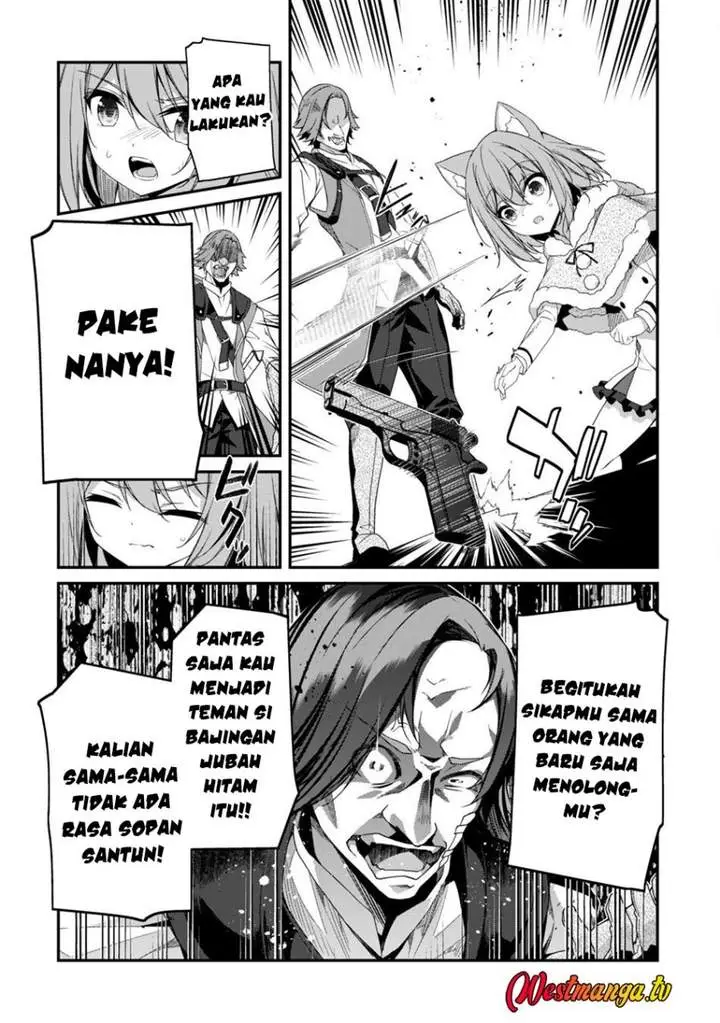 image-komik-level-1-kara-hajimaru-shoukan-musou-chapter-29-18/33