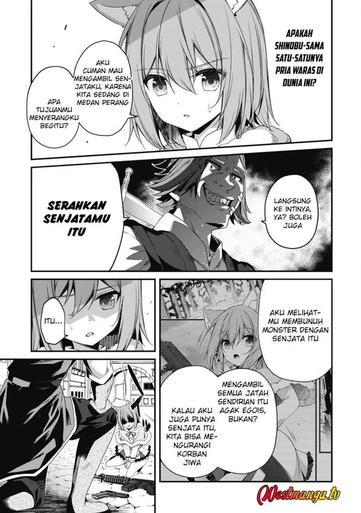 image-komik-level-1-kara-hajimaru-shoukan-musou-chapter-29-19/33