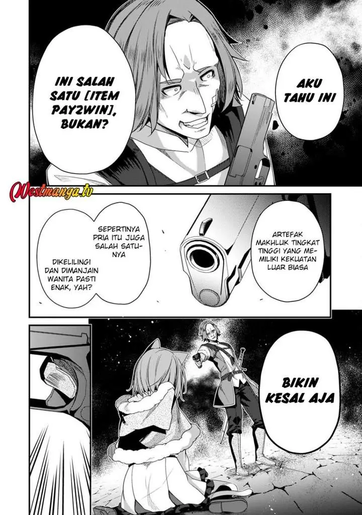 image-komik-level-1-kara-hajimaru-shoukan-musou-chapter-29-20/33