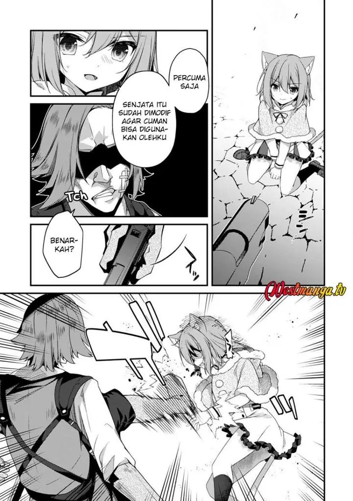 image-komik-level-1-kara-hajimaru-shoukan-musou-chapter-29-21/33