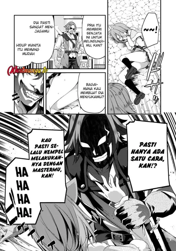 image-komik-level-1-kara-hajimaru-shoukan-musou-chapter-29-22/33